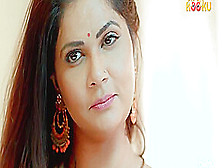 Bhabhi Pg House Web Series Ep2