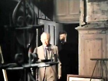 "The Devil's Nightmare" (1971)