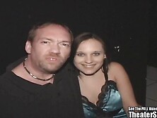 Cute Teen Sierra Snow Gangbang Cum Fuck