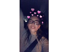 Sydney Sweeney collection