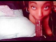 Cosplay teeny come over for some deepthoat pornhub videos lol she addicted to this bbc skinny teeny