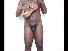 Showing off songs made separately for my pets also intended for myself or other persons to take pleasure with for free two