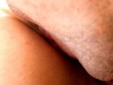 Pounded Pussies - Old Man Fucks barely legal Blonde Hard & Facializes Her Feet