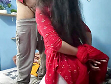 Indian bdsm, tied gagged indian