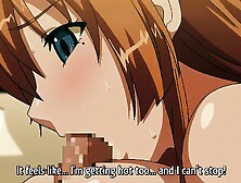 Sweetheart with a Thick Butt Luvs to Give Paizuri with Her Phat Mounds