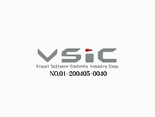 Private INRAN Hospital Huge Tits nurse station