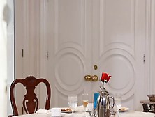 Pretty Woman! A XXX Parody - Pt. 1 & Pt. 2 !