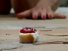 Sabine Mallory Fetish Whores M27