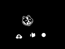 BBW-Pussy-testet-SEX-MASCHINE-SQUIRT