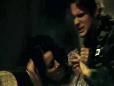 More Ceb rape Scenes