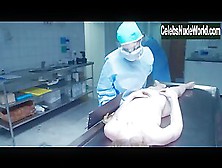 Post Mortem No One Dies in Skarnes (2021) s01 Best Scenes