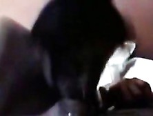 Manju Sucking Indian Lund