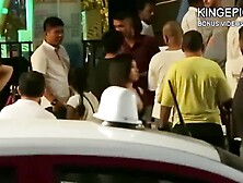 Chinese Street Call Girls in Kuala Lumpur, Malaysia!