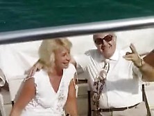 Griechische Liebesnaechte (Complete Movie)