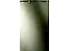 My little sister has a perfect asshole