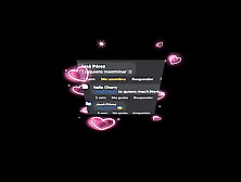 ¡¡¡Feliz cumpleaños José Pérez!!!