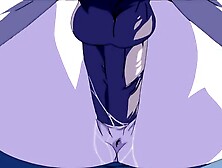 リゾートBOIN 第2話～南の島のハーレム編