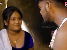 Mooh Hot Hindi Short Film