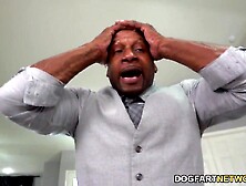 Voluptuous Sucker 2020 - Alex Coal