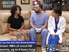 Screw School,  I Need An Climax! - Nicole Luva