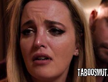 Lustful Married Pair Have Sex With Preggy Sweetheart