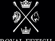 Ebony Swingers,  Sex Toys & Sapiosexuals Squirting Over A Game of Pool - King Noire Jet Setting Jasmine Milo Skye & Bwana