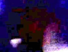 Wonderful Wakeup Fuck