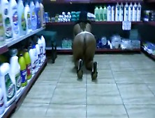 Hottest Homemade clip with Public, Softcore scenes