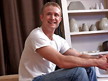 Sean Cody Clip: Dalton