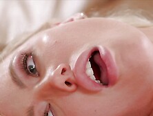 SLAYED Bandmates Ivy & Kira make sweet music of their own