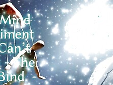 The Mind Experiment You Can't Resist - the Dark Bind - Grib 1