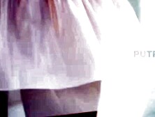 UNLEASHING THE Inferno Busty Ryder Unfolds Her TIGHTEST Secrets