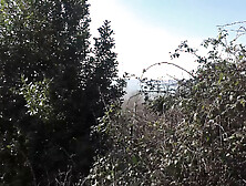 Sexy Pisan Student! (Full Sex Tape)