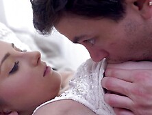 Sexy Bondge Experimentation And Lovemaking