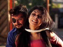 Inteligencia Militar