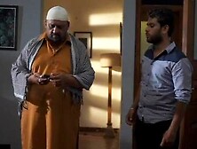 Indian Desi Mother Fuking Stepson Stepmom Fuking Part2