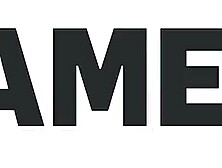 SHAME4K.  Their Fantasies Came True with Angelica