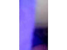 Sleeping drunk deep anal.  Almost caught