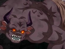 SiNi Sistar: Episodio 2