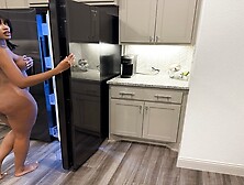 Verified Amateurs featuring Gina WAP's pov titfuck movie