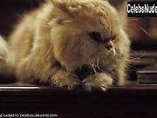 Laura Harring in Love in the Time of Cholera (2007)