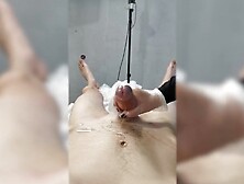 PH 2020 Most Viewed Solo Male Clips