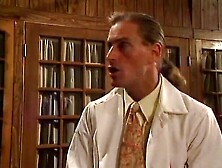 Prescription for Lust (1995,  US,  Rebecca Bardoux,  full,  DVD)