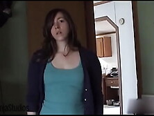 [Cock Ninja Studios] Mother Molested By Son and Daughter FREE FAN APPRECIATION