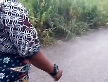 Large Bazookas Oriental Outdoor 6. 1