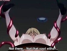 hentai rakuen shinshoku island of clip4sale