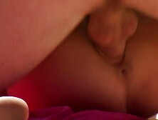 Foursome Playboy TV Extended Cut Bonus Extra Mile