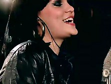 Jessie J.  - Price Tag