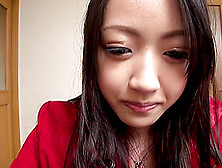 Amazing group fuck with two horny Japanese