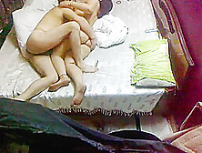 Desi Mms Blue Film Video Of Mature Aunty Supriya